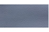 ARMREST PAD FRONT RYAL BL - image 1