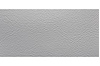 ARMREST PAD FRONT SANDSTN - image 1