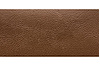 ARMREST PAD BRIAR BROWN - image 1
