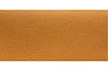 ARMREST PAD FRONT BUCKSKN - image 1