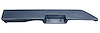 ARMREST PAD FRONT DARK BL - image 1