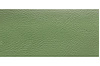 ARMREST PAD FRONT SAGE GR - image 1