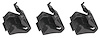 CLIP KIT FOR 1978-87 EL C - image 1