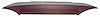 Headliner 1978-88 El Camino - image 1