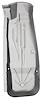 Floor Pan - 1978-87 G-Body Full Section - image 1