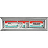 Door Panel Emblem - GTO 1974 GTO - image 1