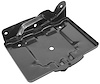 Battery Tray 1964-65 Chevelle/El Camino - image 1