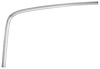 Molding Rear window 1966-67 A-Body Coupe Upper - image 1