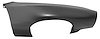 Fender 1968-69 GTO/Lemans - image 1