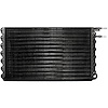 AC Condenser 1967 Chevelle/El Camino - image 1