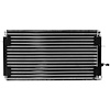 AC Condenser 1968 Chevelle/El Camino - image 1