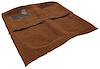 Carpet Raylon 1968-72 GM A Body Auto - image 1