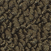 CARPET GM DARK GREEN - image 1