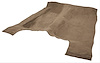 Carpet Essex 1978-88 El Camino/Monte Carlo/1978-83 Malibu - image 1