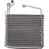 AC Evaporator 1962-64 Cadillac - image 1