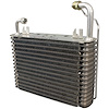 AC Evaporator 1967-70 Cadillac-All Exc. Eldorado - image 1