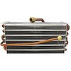 AC Evaporator 1963-65 Riviera - image 1