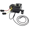 AC Master Switch 1964-76 Cadillac Automatic Temp Control - image 1