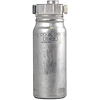 62-73 A/C RECEIVER/DRIER - image 1