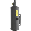AC Drier 1959-60 Cadillac-All - image 1