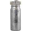 AC Receiver/Drier 1963-67 - image 1