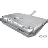 Fuel Tank 1968-69 Skylark/Cutlass w/ 2 Vents Galvanized w/ Filler Neck - image 1