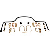 Sway Bar Rear 1975-77 Seville 7/8 - image 1