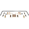 Sway Bar Rear 1965-70 Eldorado 3/4 - image 1