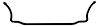 FRONT SWAY BAR A-BODY - image 1
