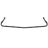 Rear Sway Bar 1964-1972 Buick Skylark - image 1