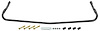 1" REAR SWAY BAR A BODY - image 1