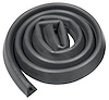 Hood-To-Cowl Seal Cowl Foam Weatherstripping 1968-1972 GM A-Body - image 1
