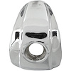 Interior Coat Hook 1962-66 GM Vehicles (Convertible) - image 1