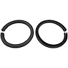 Rear Coil Spring Insulator 1964-66 GM A-Body - image 1