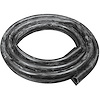 Hood-To-Cowl Seal Cowl Rubber Weatherstripping 1968-1972 GM A-Body - image 1