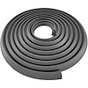 Trunk Weatherstrip 1964-1977 GM A-Body - image 1
