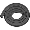 Seal Convertible Top Header 1964-65 GM A Body - image 1