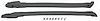 Seal Convertible Pillar Post 1969-72 GM A Body - image 1