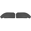 Seal Cowl Vent Grille 1964-67 Chev/El Cam/GTO/Lem/Temp/Sky Foam - image 1