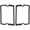 Gasket Rear Side Marker 1973-77 El Camino - image 1