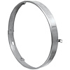 Headlight Retaining Ring 1971-1972 Chevy Chevelle/El Camino - image 1