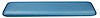 ARMREST PAD FRNT BRGHT BL - image 1