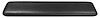 Front Armrest Pad Fits 1965-1967 GM Models [Black] - image 1