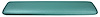 ARMREST PAD FRONT CATALIN - image 1