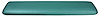 ARMREST PAD DARK TURQUOIS - image 1