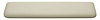 ARMREST PAD FRONT FAWN - image 1