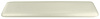 ARMREST PAD FRONT PEARL - image 1