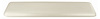 ARMREST PAD FRNT PARCHMNT - image 1