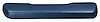 ARP0009DB Front Armrest Pad (Interior) 1968-72 A-Body, Catalina, Right/Passenger Side - image 1