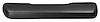 ARM REST PAD RIGHT BLACK - image 1